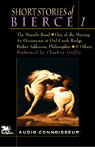 The Short Stories of Ambrose Bierce, Volume 1 by Ambrose Bierce