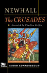 The Crusades by Richard A. Newhall