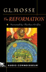 The Reformation by George L. Mosse
