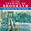 In the Country of Brooklyn by Peter Golenbock