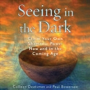 Seeing in the Dark by Colleen Deatsman
