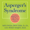 Asperger's Syndrome by Melinda Docter