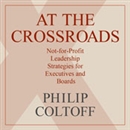 At the Crossroads by Philip Coltoff