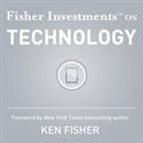 Fisher Investments on Technology by Brendan Erne