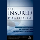The Insured Portfolio by Erika Nolan