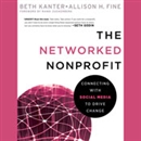 The Networked Nonprofit by Beth Kanter
