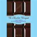 The Chocolate Therapist by Julie Pech