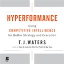 Hyperformance by T.J. Waters