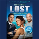 Ultimate Lost and Philosophy by Sharon Kaye