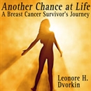 Another Chance at Life by Leonore H. Dvorkin