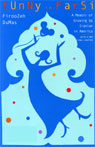 Funny in Farsi by Firoozeh Dumas