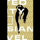 Wasted Beauty by Eric Bogosian