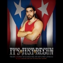 It's Just Begun by Ivan Sanchez