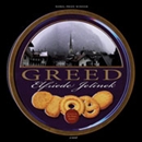Greed by Elfriede Jelinek
