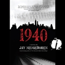 1940 by Jay Neugeboren