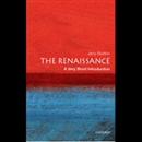 The Renaissance: A Very Short Introduction by Jerry Brotton