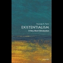 Existentialism: A Very Short Introduction by Thomas Flynn