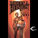 Revolt in 2100 by Robert A. Heinlein