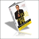 Full Frontal PR by Richard Laermer