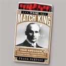 The Match King by Frank Partnoy