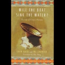 Will the Boat Sink the Water: The Life of China's Peasants by Chen Guidi