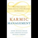 Karmic Management by Geshe Michael Roach