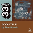 The Pixies' Doolittle by Ben Sisario