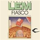 Fiasco by Stanislaw Lem