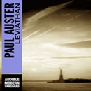 Leviathan by Paul Auster