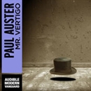 Mr. Vertigo by Paul Auster