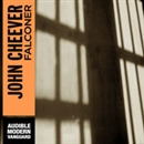 Falconer by John Cheever