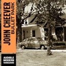 Bullet Park by John Cheever