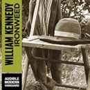 Ironweed by William Kennedy