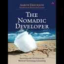 The Nomadic Developer by Aaron Erickson