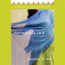 Cartwheels in a Sari: A Memoir of Growing Up Cult by Jayanti Tamm