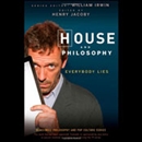 House and Philosophy by Henry Jacoby