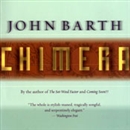 Chimera by John Barth