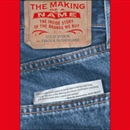 The Making of a Name by Steve Rivkin