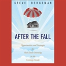After The Fall by Steve Bergsman