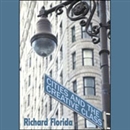 Cities and the Creative Class by Richard Florida