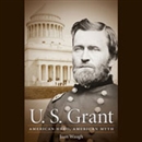 U.S. Grant: American Hero, American Myth by Joan Waugh