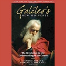 Galileo's New Universe by Stephen P. Maran