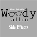 Side Effects by Woody Allen