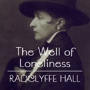 The Well of Loneliness by Radclyffe Hall