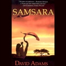 Samsara by David Adams