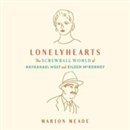 Lonelyhearts by Marion Meade