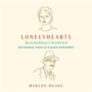 Lonelyhearts by Marion Meade