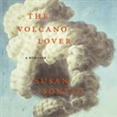 The Volcano Lover: A Romance by Susan Sontag