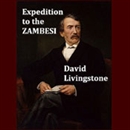 A Popular Account of Dr. Livingstone to the Zambesi and its Tributaries by Stanley Livingstone