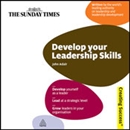 Develop Your Leadership Skills by John Adair